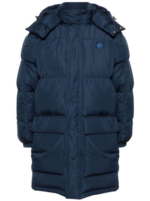  MAISON KITSUNE | LM02209WQ4016P476